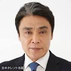 若林久弥