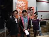 中居武蔵