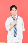 中村源太