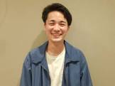 蓮見翔