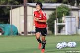 今野真帆