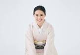 林家つる子