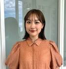 松岡朱里