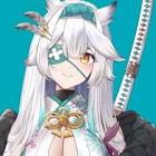 栢森エマ (エマ・シュエット)