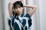 石川瑠華