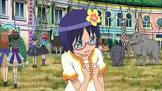アミヤ (プリパラ)