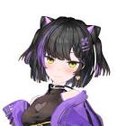 弥希 (VTuber)