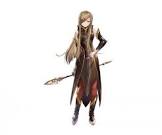 ティア (グラブル)