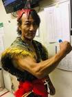 清家利一