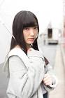 相澤瑠香