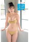 沢口愛華