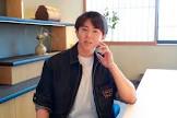森谷和正