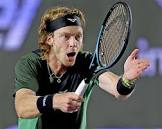 アンドレイ・ルブレフ