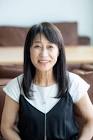 伊藤裕子