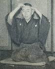 麗々亭柳橋 (3代目)
