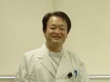 山口正秀