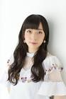 平山笑美