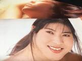 佐倉麻子