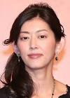 佐藤愛子 (タレント)