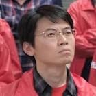 逸見廣大