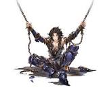 ランスロット (グラブル)