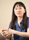中島らも