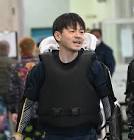 桑島和宏