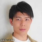 峰健一