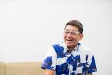 西向幸三
