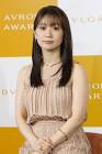 大島優子