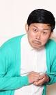 岡野陽一