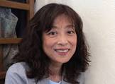 真山亜子