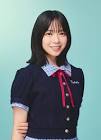 山口陽世