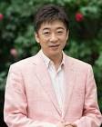 合田道人