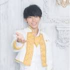 岡田隆之介