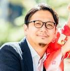 小林一博 (出版評論家)