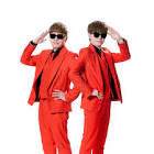 SEIKIN (セイキン)