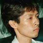 井上嘉浩