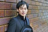 冨永裕輔