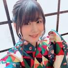津田美波