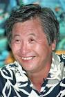 川北紘一