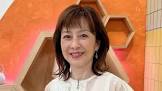 森尾由美