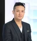 松岡昌宏