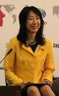 菊田真紀子