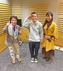 石田たくみ