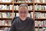 田中康雄 (精神科医)