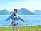 みにきゅーとくら部  (みのりん)