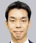 井野俊郎