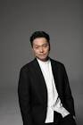 野島健児 (声優)