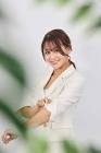 藤井由依